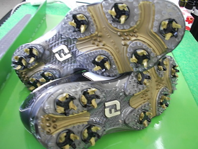 2012073100004.JPG