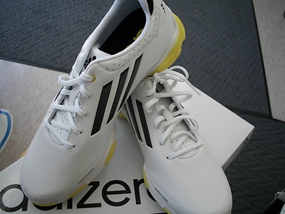 20130319007.JPG