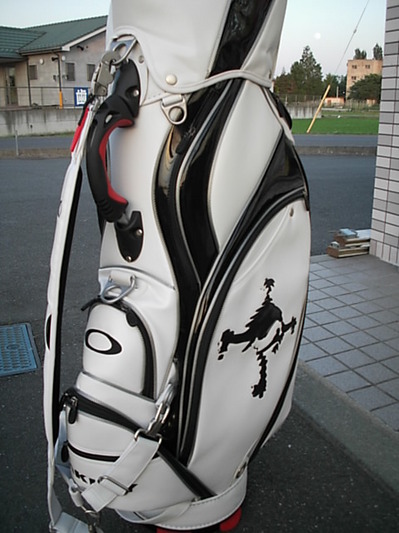20130524001.JPG