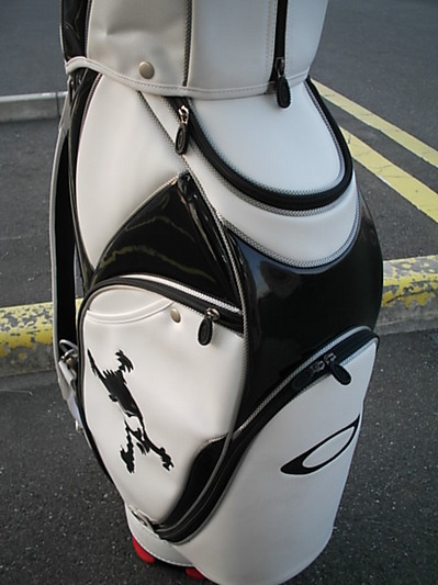 20130524003.JPG