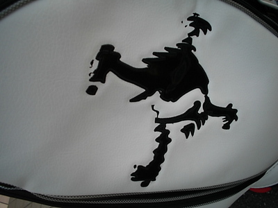 20130524004.JPG