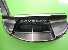 つあで９I0008.JPG