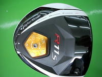 R11Sbb7DSCI0001.JPG