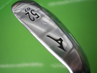 miwlCI0022.JPG