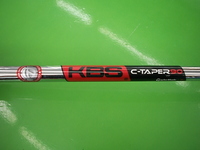 rbikDSCI0008.JPG