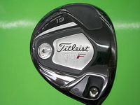 910fdjDSCI0001.JPG