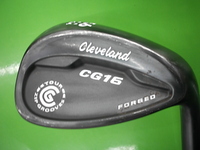 cg16DSCI0003.JPG