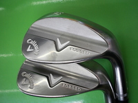 cwfw12DSCI0003.JPG