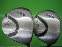 egg03dDSCI0003.JPG
