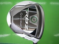 rbztouDSCI0005.JPG