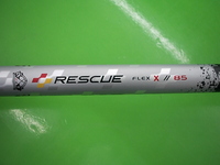 re11usDSCI0011.JPG