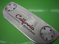sccaliDSCI0006.JPG