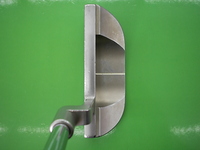 sccaliDSCI0007.JPG
