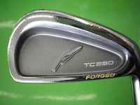 tc550adDSCI0005.JPG