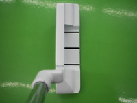 tmpsiDSCI0016.JPG