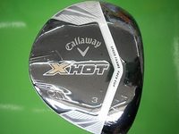 xhot3b70DSCI0001.JPG