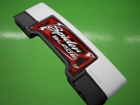 0929DSCI0010.JPG