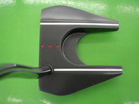 0929DSCI0013.JPG
