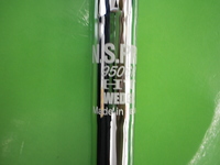 0929DSCI0016.JPG