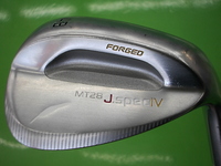 0929DSCI0017.JPG