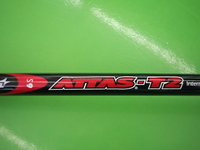 910fat2DSCI0006.JPG