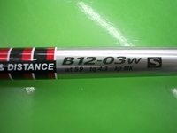 gr12DSCI0004.JPG