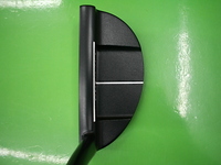 metx9DSCI0012.JPG