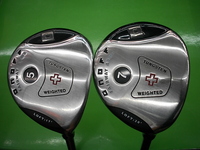onoff06DSCI0001.JPG