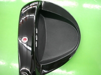 px03d3wDSCI0002.JPG