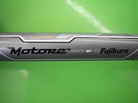 r113wmDSCI0002.JPG