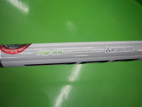 rbzu35DSCI0016.JPG