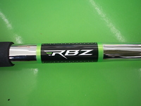 rbzusiDSCI0044.JPG