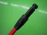 sftt2DSCI0011.JPG