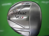 vg3yoDSCI0008.JPG