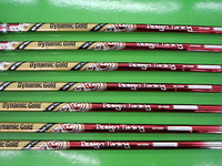 DSCI00041005.JPG