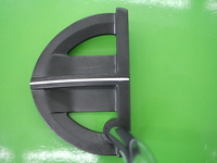 DSCI00081005.JPG