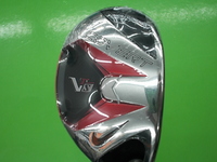 DSCI00581005.JPG