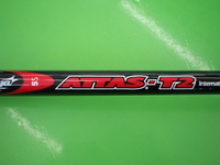 af14DSCI0113.JPG