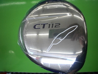 ct1012DSCI0009.JPG