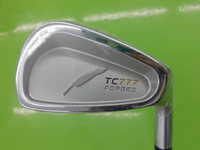 fttc777CIMG0637.JPG