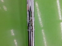 fttc777CIMG0638.JPG