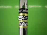 gri112DSCI0002.JPG