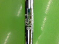 mimp54CIMG0642.JPG