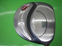px0114DSCI0114.JPG
