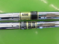 mb7121123CIMG2299.JPG