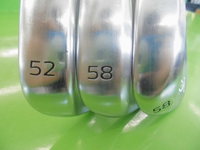 sm43CIMG2290.JPG