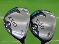 xxio20122wCIMG1870.JPG
