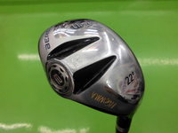 20131214CIMG3824.JPG