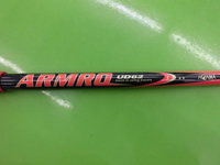 20131214CIMG3825.JPG