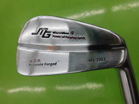 20131214CIMG3831.JPG